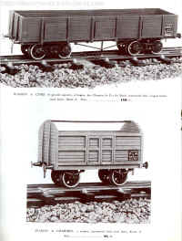 P-17.jpg (574465 octets)