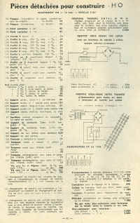 P-43.jpg (268693 octets)