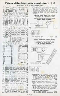 P-56.jpg (273957 octets)