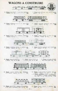 P-58.jpg (218895 octets)