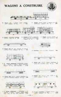 P-59.jpg (195569 octets)