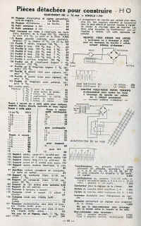 Page Train 58.jpg (513137 octets)